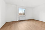 Etagenwohnung Ahrensburg - 2 Zimmer, 60 m&sup2;, 248.000&euro; | Angebot:25815369