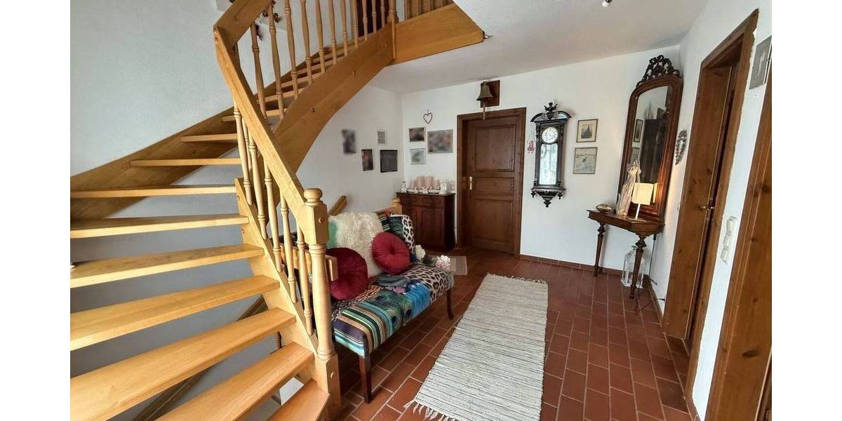 Einfamilienhaus Hamburg Lemsahl-Mellingstedt - 4 Zimmer, 152 m&sup2;, 995.000&euro; | Angebot:26391780