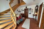 Einfamilienhaus Hamburg Lemsahl-Mellingstedt - 4 Zimmer, 152 m&sup2;, 995.000&euro; | Angebot:26391780