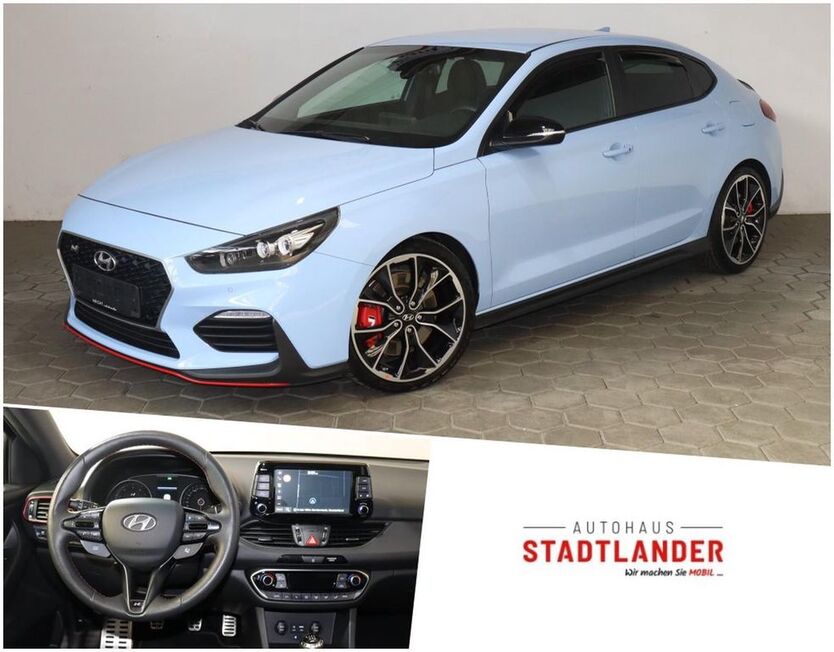 i30