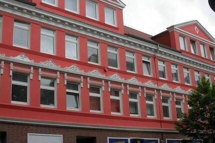 Haus Hamburg Wilhelmsburg - 445.000&euro; | Angebot:26878764