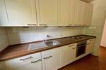 Etagenwohnung Buxtehude - 3 Zimmer, 66 m&sup2;, 695&euro; | Angebot:26929940