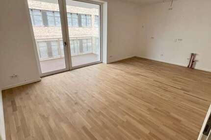 Wohnung zum Mieten in Hamburg 1.250 € 49 m²