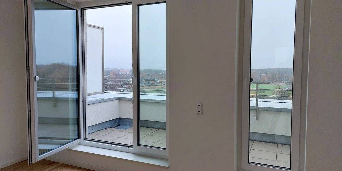 Etagenwohnung Hamburg Lurup - 2 Zimmer, 69 m&sup2;, 1.150&euro; | Angebot:26187806