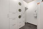 Doppelhaushälfte Hamburg Wellingsbüttel - 6 Zimmer, 162 m&sup2;, 925.000&euro; | Angebot:25801965