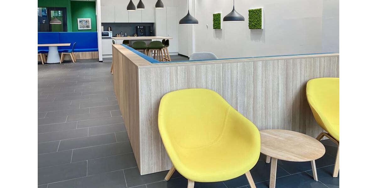 Gewerbeobjekt Hamburg Altona-Nord - 109&euro; | Angebot:25771156