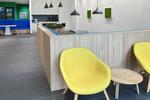 Gewerbeobjekt Hamburg Altona-Nord - 109&euro; | Angebot:25771156