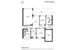 Mehrfamilienhaus, Wohnhaus Hamburg Wellingsbüttel - 6 Zimmer, 162 m&sup2;, 945.000&euro; | Angebot:26499011