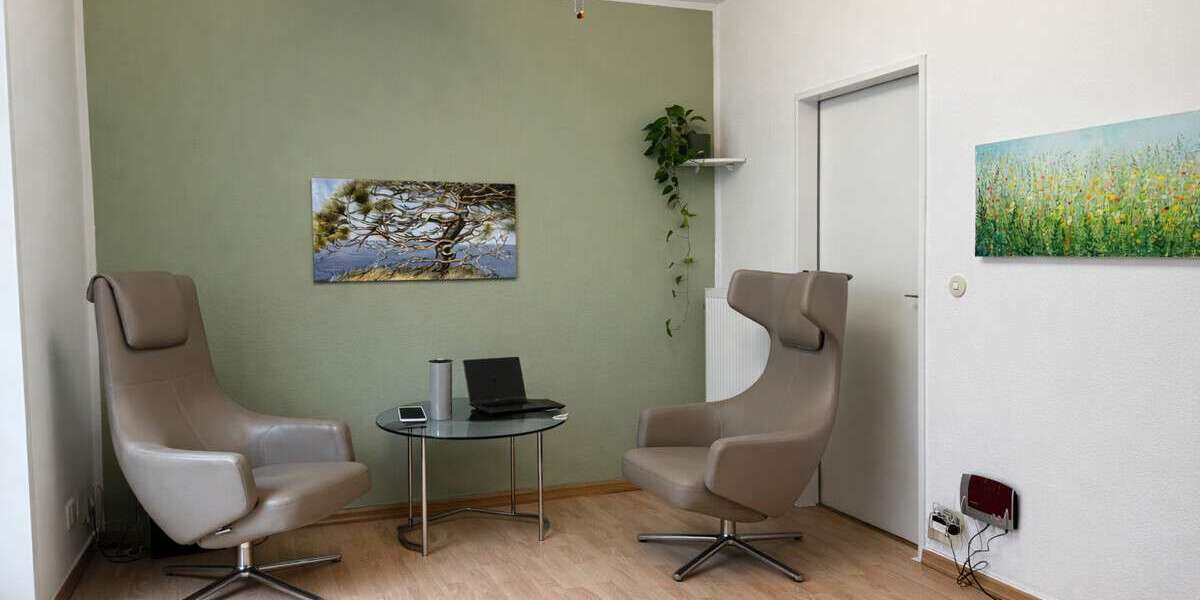 Gewerbeobjekt Hamburg Rotherbaum - 330.000&euro; | Angebot:25232279