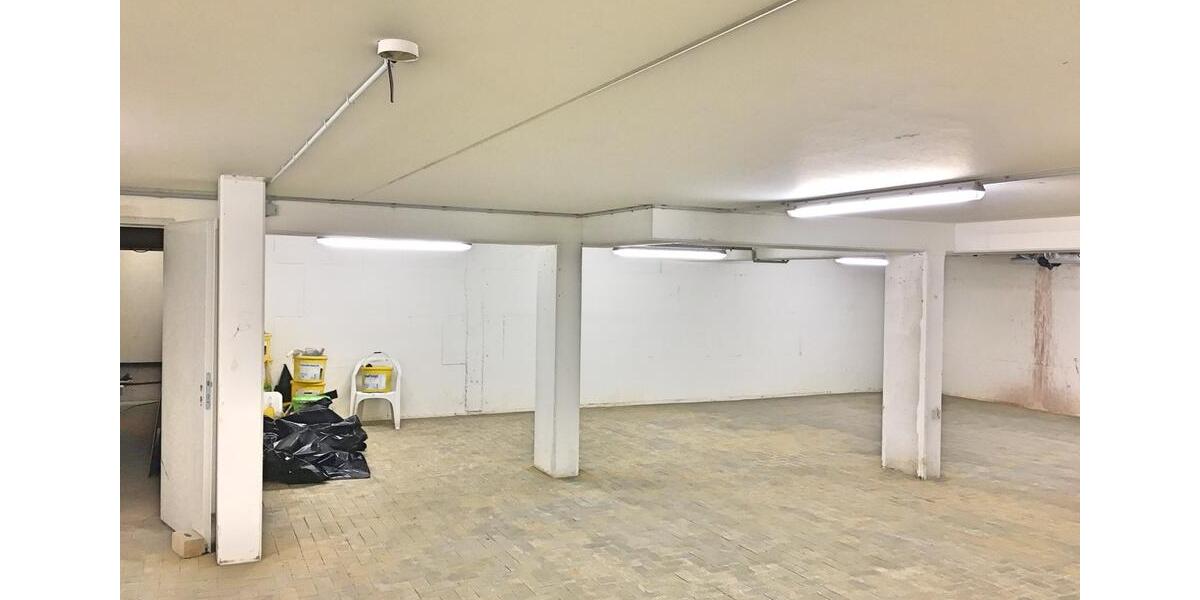 Einfamilienhaus Hamburg Eidelstedt - 1 Zimmer, 65 m&sup2;, 549.000&euro; | Angebot:24916596