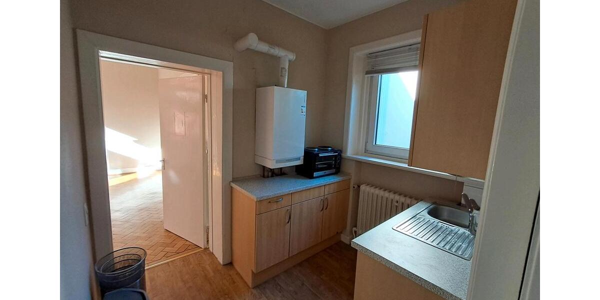 Gewerbeobjekt Reinbek - 1.100&euro; | Angebot:25088893