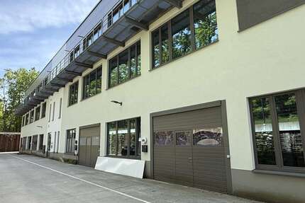 Gewerbeobjekt Hamburg Altona - 1.014&euro; | Angebot:27324206