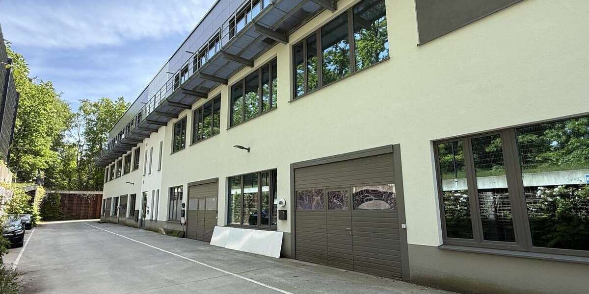 Gewerbeobjekt Hamburg Altona - 1.014&euro; | Angebot:27324206