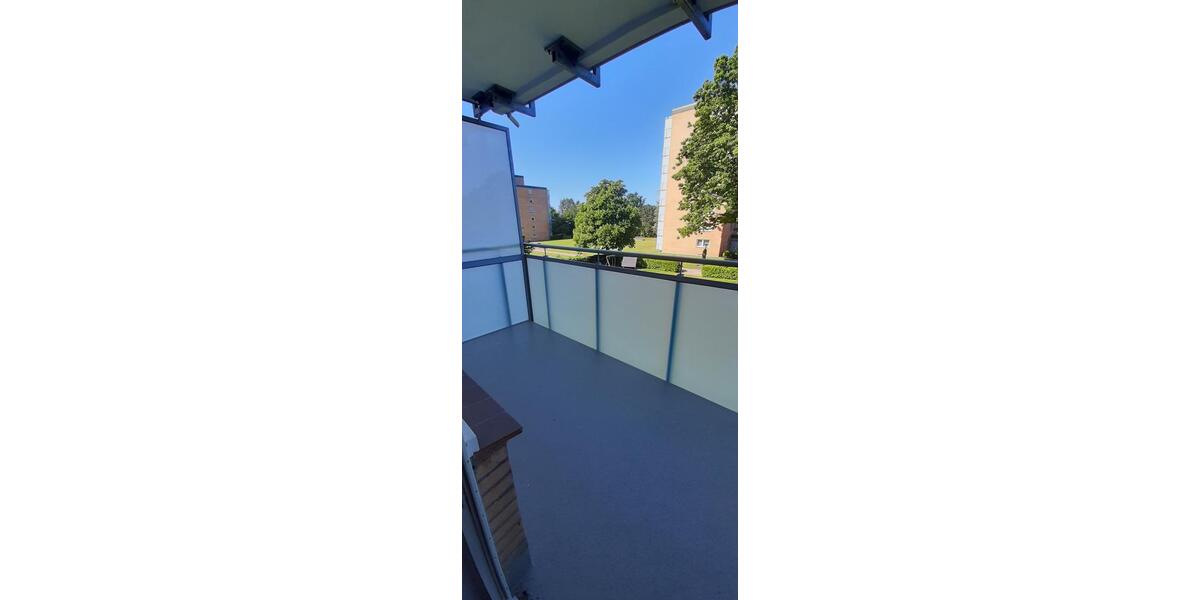 Etagenwohnung Norderstedt Garstedt - 1 Zimmer, 59 m&sup2;, 215.000&euro; | Angebot:26755189