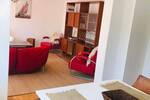 Etagenwohnung Hamburg Eilbek - 4 Zimmer, 95 m&sup2;, 2.200&euro; | Angebot:25707972