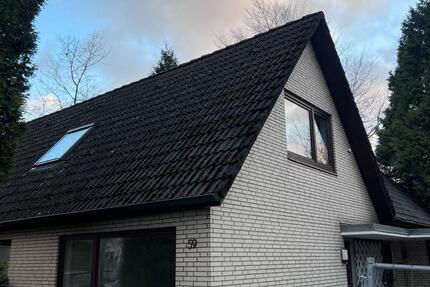 Wohnung Hamburg Altona - 1 Zimmer, 30 m&sup2;, 795&euro; | Angebot:26023641