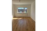 Etagenwohnung Ahrensburg - 2 Zimmer, 50 m&sup2;, 778&euro; | Angebot:26763645