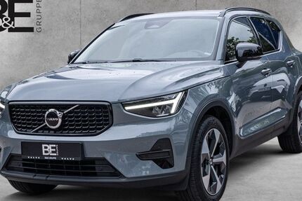 Volvo XC40 52.000 km 31.950 &euro; Ahrensburg 22926
