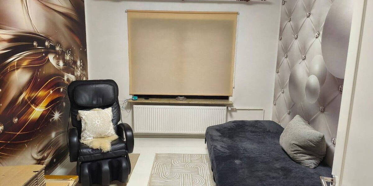 Einfamilienhaus Hamburg Langenhorn - 7 Zimmer, 200 m&sup2;, 650.000&euro; | Angebot:26882598