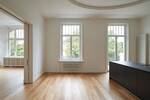 Etagenwohnung Hamburg Winterhude - 4 Zimmer, 174 m&sup2;, 5.890&euro; | Angebot:26331173