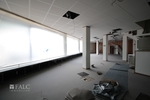 Großzügige Büro-Gewerbefläche in Autobahnnähe! zimmer