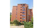 Etagenwohnung Glinde - 3 Zimmer, 85 m&sup2;, 279.000&euro; | Angebot:26327088