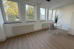 Gewerbeobjekt Hamburg Barmbek-Nord - 3 Zimmer, 99 m&sup2;, 1.500&euro; | Angebot:25879706