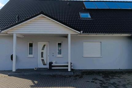 Wohnung Geesthacht - 5 Zimmer, 156 m&sup2;, 1.950&euro; | Angebot:26241939