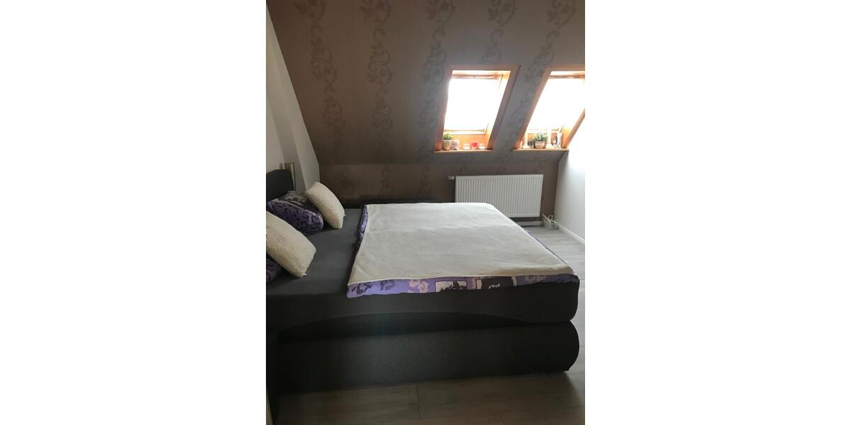 Etagenwohnung Buxtehude - 4 Zimmer, 105 m&sup2;, 319.000&euro; | Angebot:26795660
