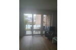 Etagenwohnung Hamburg Iserbrook - 2 Zimmer, 64 m&sup2;, 400.000&euro; | Angebot:26377055