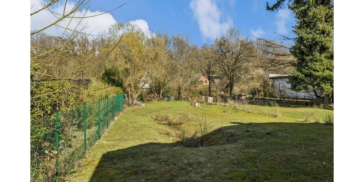 Einfamilienhaus Hamburg Wohldorf-Ohlstedt - 5 Zimmer, 949.000&euro; | Angebot:26171353