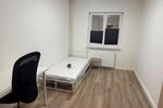 Erdgeschoßwohnung Hamburg Harburg - 3 Zimmer, 57 m&sup2;, 319.000&euro; | Angebot:26393280