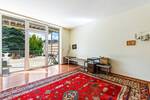 Terrassenwohnung Hamburg Rahlstedt - 4 Zimmer, 94 m&sup2;, 400.000&euro; | Angebot:26885791