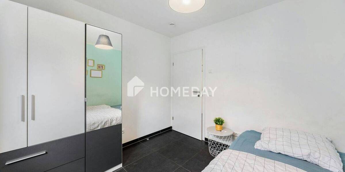 Reihenendhaus Hamburg Schnelsen - 7 Zimmer, 220 m&sup2;, 1.399.000&euro; | Angebot:26027517