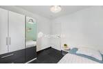 Reihenendhaus Hamburg Schnelsen - 7 Zimmer, 220 m&sup2;, 1.399.000&euro; | Angebot:26027517