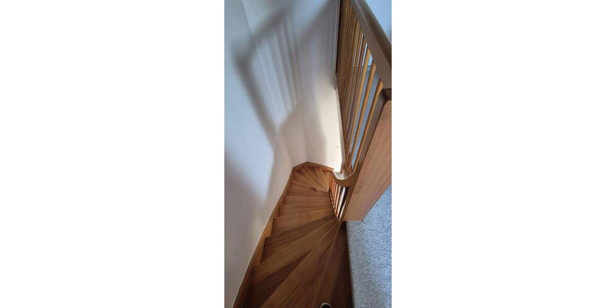 Reihenmittelhaus Neu Wulmstorf - 4 Zimmer, 90 m&sup2;, 279.000&euro; | Angebot:25721100