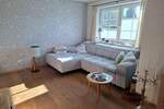 Einfamilienhaus Jork - 7 Zimmer, 164 m&sup2;, 890.000&euro; | Angebot:25835802