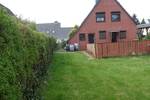 Einfamilienhaus Rellingen-Egenbüttel Egenbüttel - 4 Zimmer, 93 m&sup2;, 540.000&euro; | Angebot:26247339