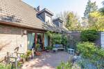 Doppelhaushälfte Hamburg Lohbrügge - 4 Zimmer, 114 m&sup2;, 475.000&euro; | Angebot:26499444