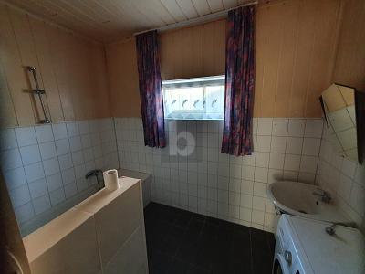 6,1 % RENDITE STABIL & SICHER - Einfamilienhaus Tangstedt | Angebot:26373668