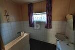 6,1 % RENDITE STABIL & SICHER - Einfamilienhaus Tangstedt | Angebot:26373668