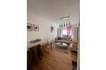 Etagenwohnung Hamburg Stellingen - 2 Zimmer, 65 m&sup2;, 1.500&euro; | Angebot:26405103