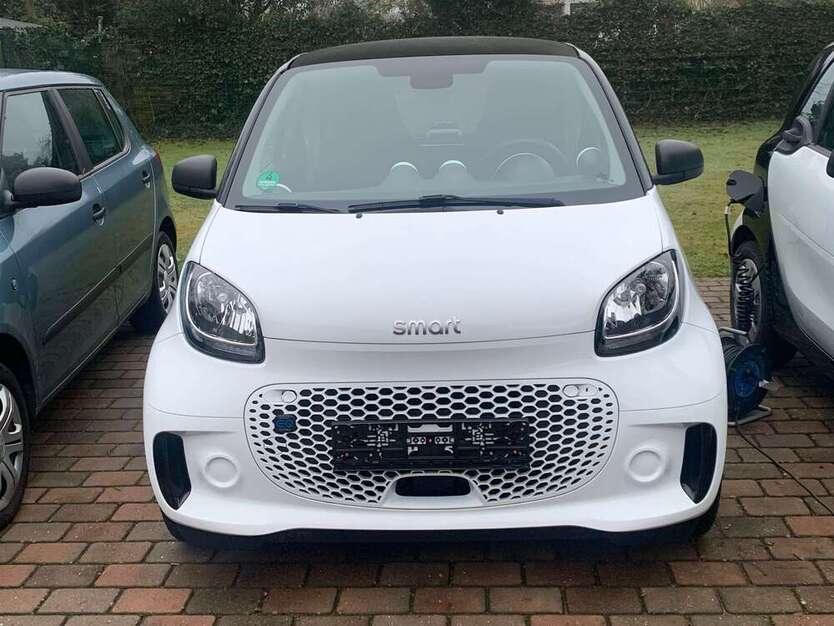 forTwo
