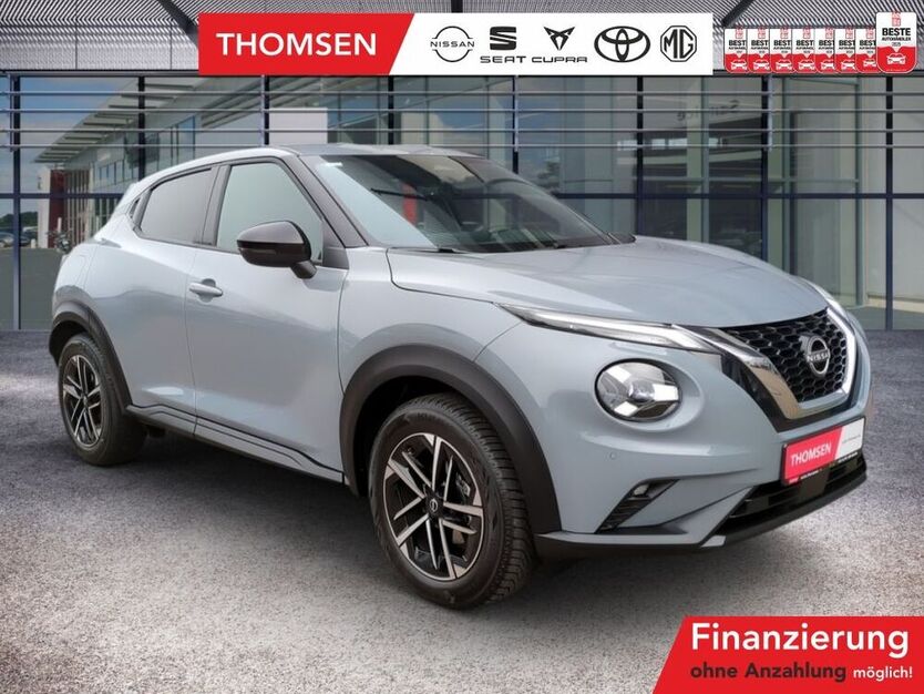 Juke