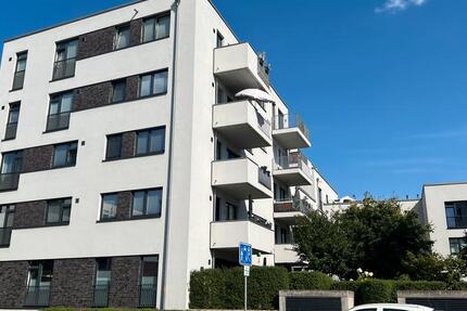 Wohnung Hamburg Billwerder - 4 Zimmer, 107 m&sup2;, 1.546&euro; | Angebot:24847159