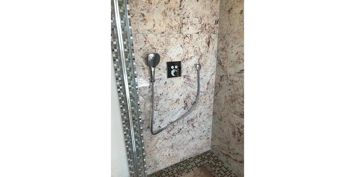 Etagenwohnung Buxtehude - 4 Zimmer, 105 m&sup2;, 319.000&euro; | Angebot:26795660