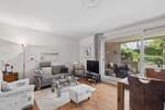 Etagenwohnung Hamburg Marienthal - 2 Zimmer, 83 m&sup2;, 349.000&euro; | Angebot:25687367