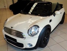 Mini (alt)