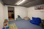 Gewerbeobjekt Tornesch - 5 Zimmer, 124 m&sup2;, 1.680&euro; | Angebot:25775259