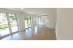 Terrassenwohnung Stapelfeld - 3.5 Zimmer, 84 m&sup2;, 1.660&euro; | Angebot:26402688